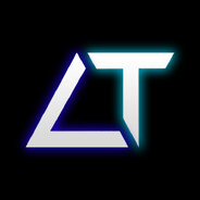 L1GHT avatar