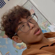 牛爷爷的牛逼菜园