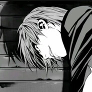 오리엔탈 화이주