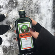 Участник