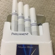 Çift Çizgi Parliament