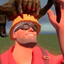 stuntshock