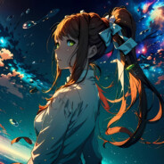 不过些许风霜罢了。