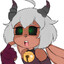 Sr_Teylor