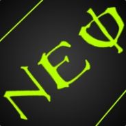 Neo.^ avatar