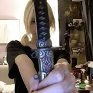 こおてつくとけい