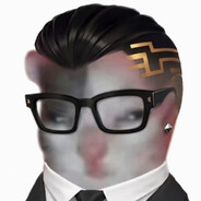 阿肚