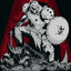 Giga Doom Chad Slayer