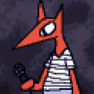 schnicklefluffery