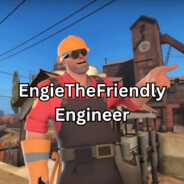 Engiethefriendlyengineer