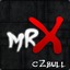 MRX