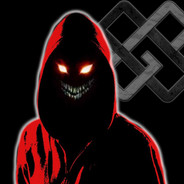 KoLeGe - steam id 76561197963617423
