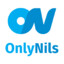 OnlyNils