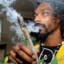 SNOOP DOGG