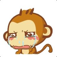 蠢货们买眼，带TP