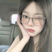 Aaaaa批发市老yao