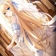 La fleur nommée Iris