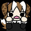 Azu
