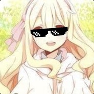 想想你的大师尾气相信你自己加油