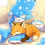 Fir3d_Fox