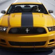 Connery from BANat #2