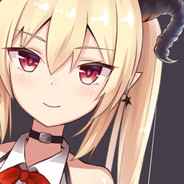 RuriManato