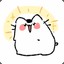 Hamham
