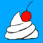 WP_cream
