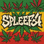 spleef34