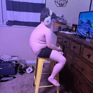 MaxiMcMij - steam id 76561199133263907