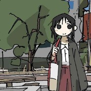 一只到处拉史的短颈橘