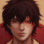zuko