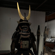 zamba - steam id 76561199201909123