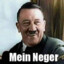 Mein neger