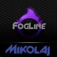 Mikolaj