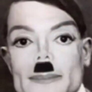 micheal hitler