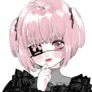 爱吃大蟑螂的我会不会爱上亡灵