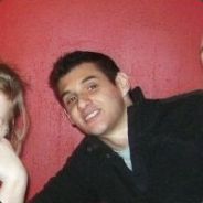 quick - steam id 76561197960783610