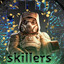 skillers