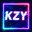 KZY | AK$TIK