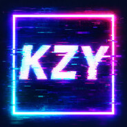 KZY | AK$TIK