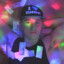 Toniboi92