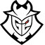 Avatar of Yokzy