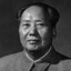 Mao Zedong