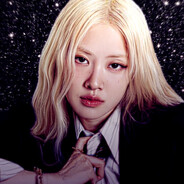 ✪ ROsé_road to~GLOBAL💕*