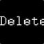[SMURF]---DELETE