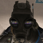 AM