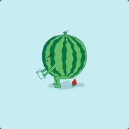 375087521