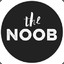 TheNooB