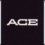 ACE_The_1St ︻̷̿ ̿